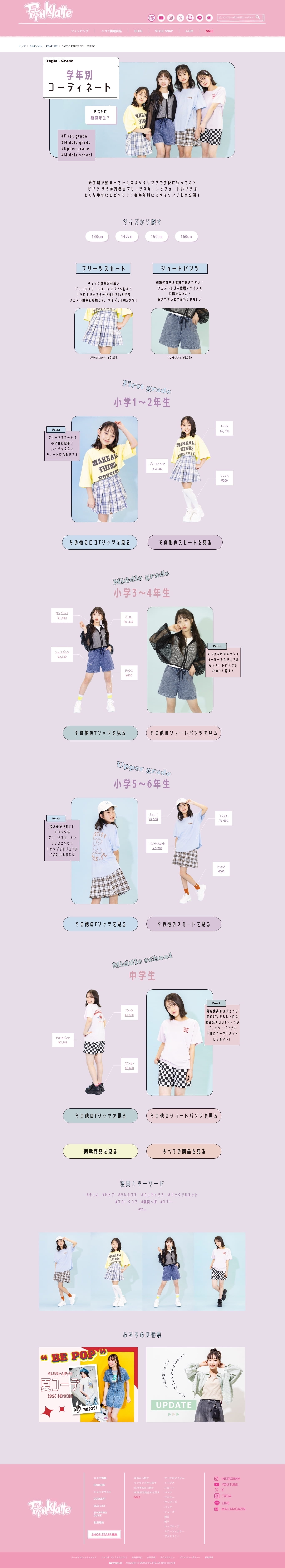 PC Design Full Capture
